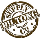 Biltong Supply Co