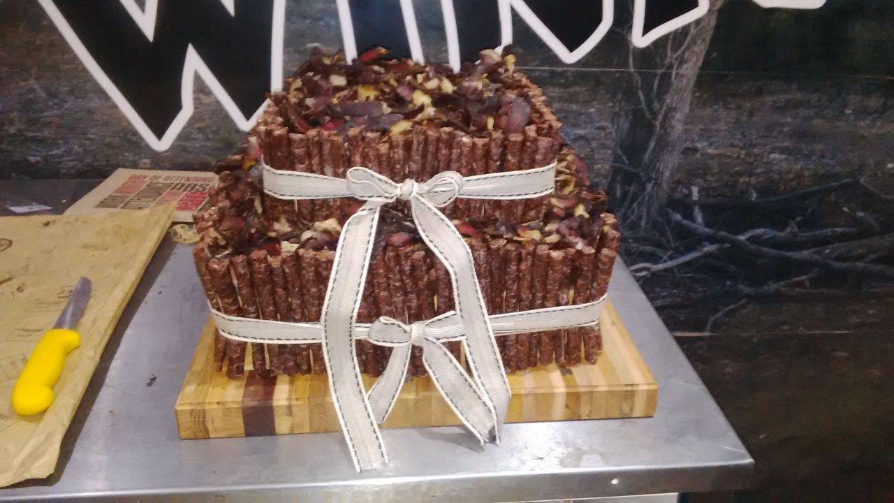 WhatsApp-Image-2024-10-03-at-7.50.23-AM-1 Home