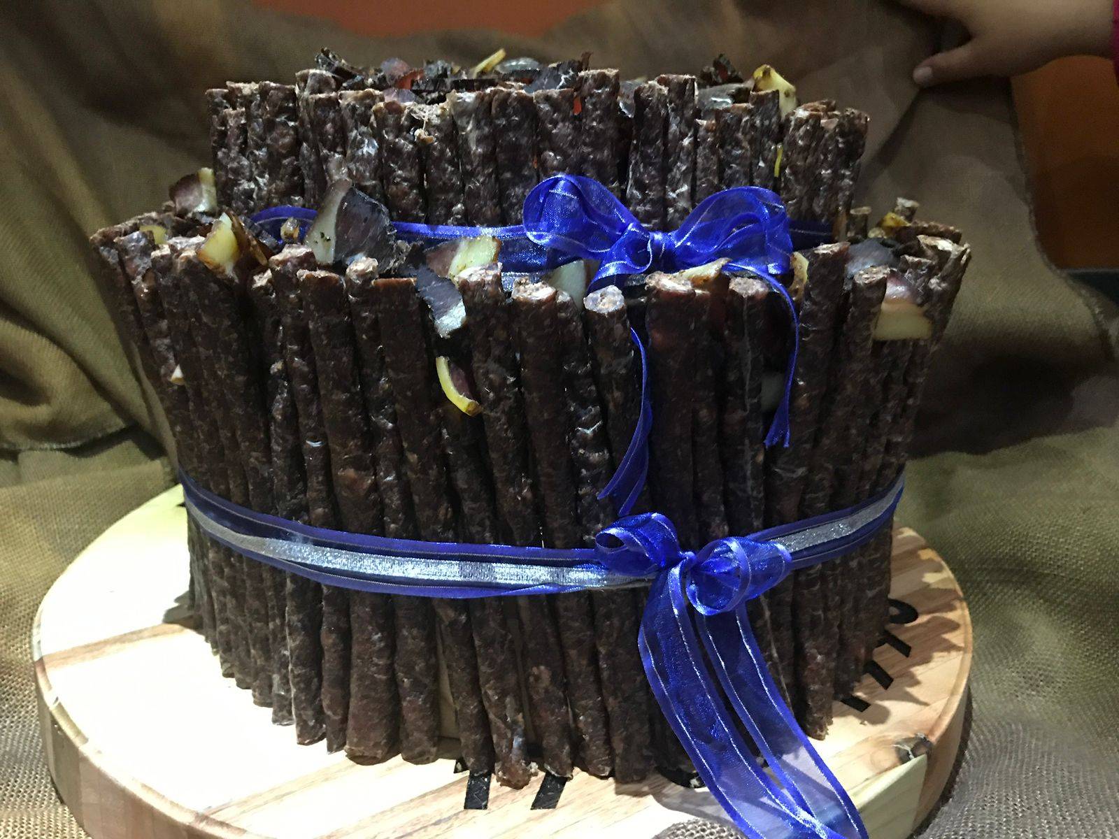 WhatsApp-Image-2024-10-03-at-7.50.23-AM Home