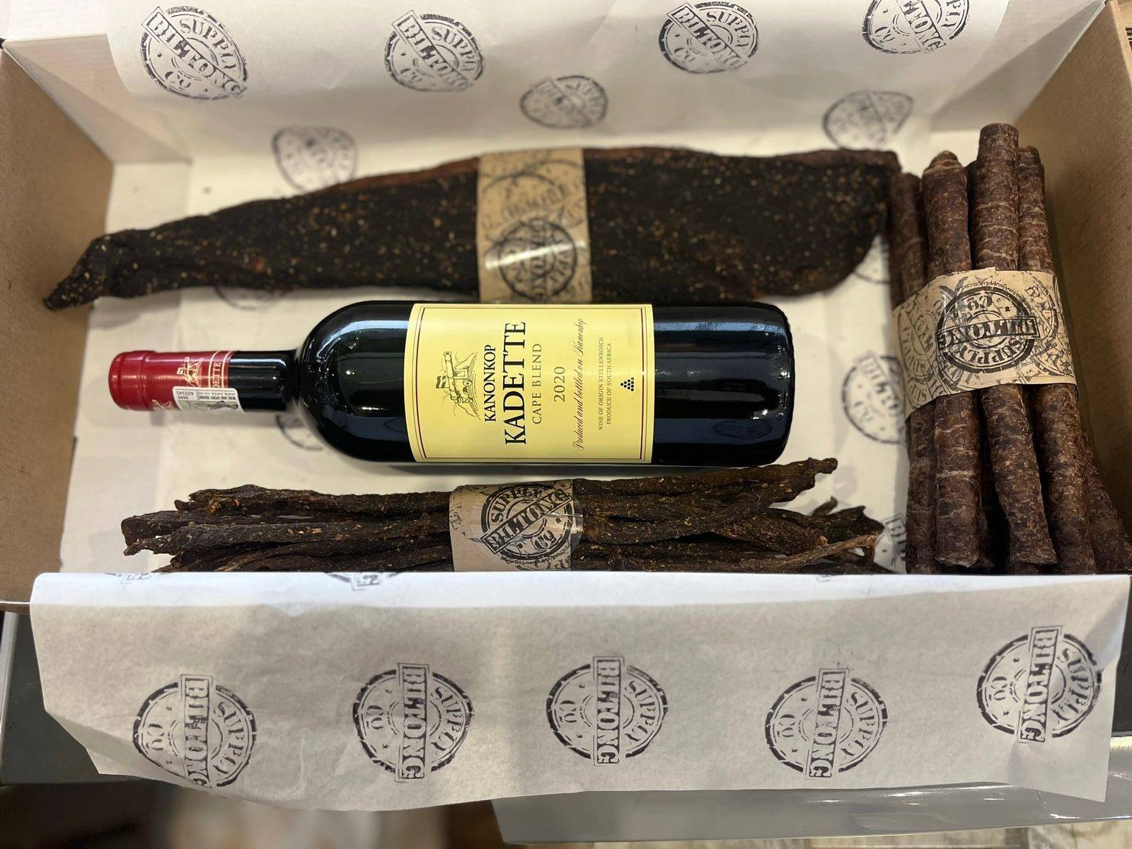 WhatsApp-Image-2024-10-03-at-7.50.16-AM-1-e1728915111255 Home