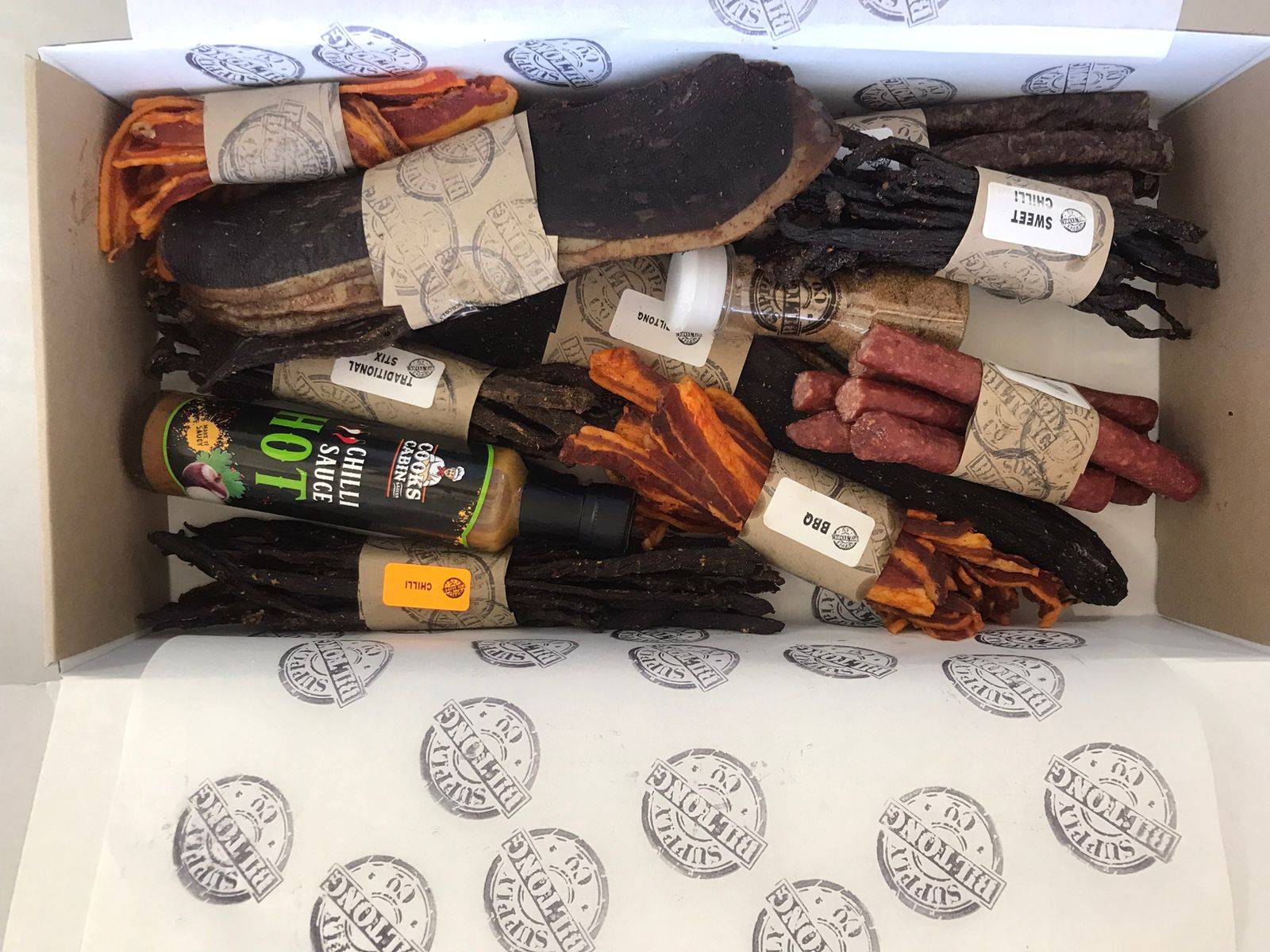 WhatsApp-Image-2024-10-03-at-7.50.19-AM Home