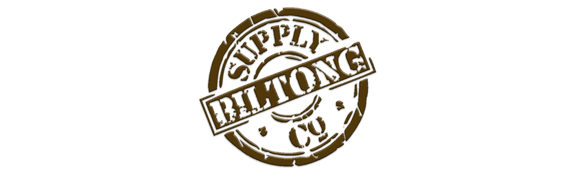 cropped-bsclogo1-1 Home