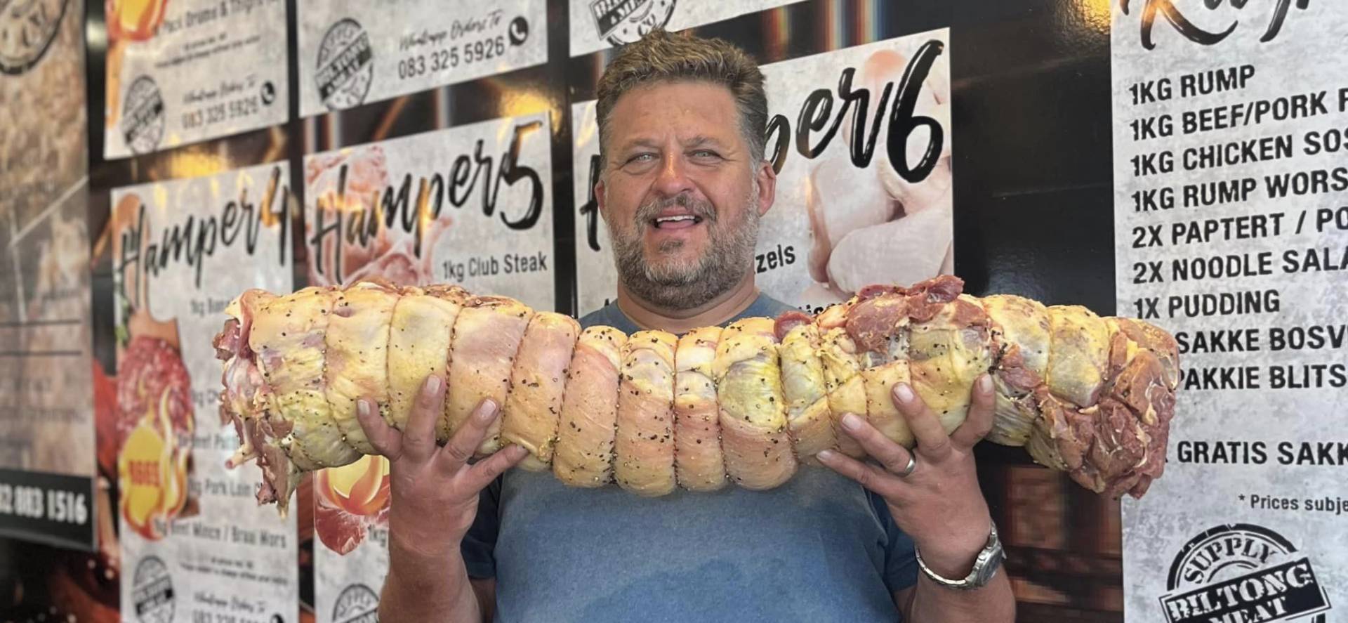 Biltong-Slide-1 Home